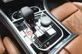 BMW M8 Competition *360°*DrivAss.Prof.*Volleder Weiß - thumbnail 22
