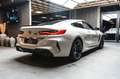 BMW M8 Competition *360°*DrivAss.Prof.*Volleder Weiß - thumbnail 6