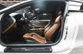 BMW M8 Competition *360°*DrivAss.Prof.*Volleder Weiß - thumbnail 9