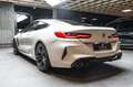 BMW M8 Competition *360°*DrivAss.Prof.*Volleder Weiß - thumbnail 4