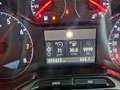 Opel Combo Life 1.5D 100 CV S&S MT6 Edition N1 Grigio - thumbnail 9