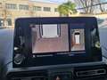Opel Combo Life 1.5D 100 CV S&S MT6 Edition N1 Grigio - thumbnail 13