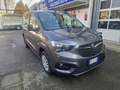 Opel Combo Life 1.5D 100 CV S&S MT6 Edition N1 Grigio - thumbnail 4