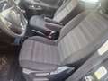 Opel Combo Life 1.5D 100 CV S&S MT6 Edition N1 Grigio - thumbnail 14