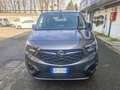 Opel Combo Life 1.5D 100 CV S&S MT6 Edition N1 Grigio - thumbnail 3
