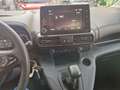 Opel Combo Life 1.5D 100 CV S&S MT6 Edition N1 Grigio - thumbnail 11