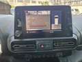 Opel Combo Life 1.5D 100 CV S&S MT6 Edition N1 Grigio - thumbnail 12