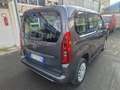 Opel Combo Life 1.5D 100 CV S&S MT6 Edition N1 Grigio - thumbnail 8