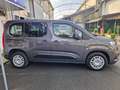 Opel Combo Life 1.5D 100 CV S&S MT6 Edition N1 Grigio - thumbnail 5