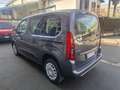 Opel Combo Life 1.5D 100 CV S&S MT6 Edition N1 Grigio - thumbnail 6
