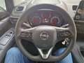 Opel Combo Life 1.5D 100 CV S&S MT6 Edition N1 Grigio - thumbnail 10