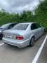 BMW 520 520iA 6cyl euro4 ok lez 2028 Grey - thumbnail 1