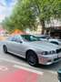 BMW 520 520iA 6cyl euro4 ok lez 2028 Gris - thumbnail 2