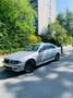 BMW 520 520iA 6cyl euro4 ok lez 2028 Šedá - thumbnail 4