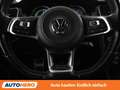 Volkswagen Golf GTE 1.4 GTE Schwarz - thumbnail 19