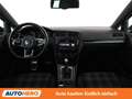 Volkswagen Golf GTE 1.4 GTE Schwarz - thumbnail 12