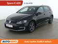 Volkswagen Golf GTE 1.4 GTE Schwarz - thumbnail 1