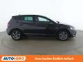 Volkswagen Golf GTE 1.4 GTE Schwarz - thumbnail 7