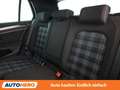Volkswagen Golf GTE 1.4 GTE Schwarz - thumbnail 14