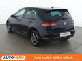 Volkswagen Golf GTE 1.4 GTE Schwarz - thumbnail 4