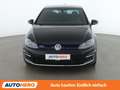 Volkswagen Golf GTE 1.4 GTE Schwarz - thumbnail 9
