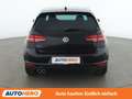 Volkswagen Golf GTE 1.4 GTE Schwarz - thumbnail 5