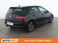 Volkswagen Golf GTE 1.4 GTE Schwarz - thumbnail 6