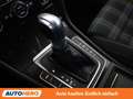 Volkswagen Golf GTE 1.4 GTE Schwarz - thumbnail 26