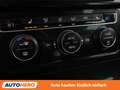 Volkswagen Golf GTE 1.4 GTE Schwarz - thumbnail 25