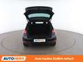 Volkswagen Golf GTE 1.4 GTE Schwarz - thumbnail 16
