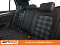 Volkswagen Golf GTE 1.4 GTE Schwarz - thumbnail 14