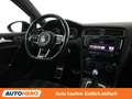Volkswagen Golf GTE 1.4 GTE Schwarz - thumbnail 13