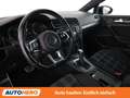 Volkswagen Golf GTE 1.4 GTE Schwarz - thumbnail 11