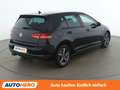 Volkswagen Golf GTE 1.4 GTE Schwarz - thumbnail 6