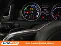 Volkswagen Golf GTE 1.4 GTE Schwarz - thumbnail 27