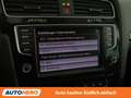Volkswagen Golf GTE 1.4 GTE Schwarz - thumbnail 23