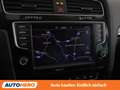 Volkswagen Golf GTE 1.4 GTE Schwarz - thumbnail 21