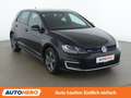 Volkswagen Golf GTE 1.4 GTE Schwarz - thumbnail 8