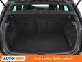 Volkswagen Golf GTE 1.4 GTE Schwarz - thumbnail 17