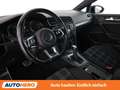 Volkswagen Golf GTE 1.4 GTE Schwarz - thumbnail 11