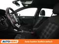 Volkswagen Golf GTE 1.4 GTE Schwarz - thumbnail 10