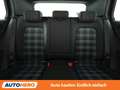 Volkswagen Golf GTE 1.4 GTE Schwarz - thumbnail 15