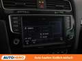 Volkswagen Golf GTE 1.4 GTE Schwarz - thumbnail 22