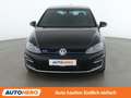 Volkswagen Golf GTE 1.4 GTE Schwarz - thumbnail 9