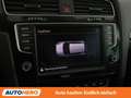 Volkswagen Golf GTE 1.4 GTE Schwarz - thumbnail 24