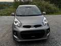 Kia Picanto Picanto 1.0 City Limited 5p Noir - thumbnail 4
