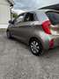 Kia Picanto Picanto 1.0 City Limited 5p Noir - thumbnail 3