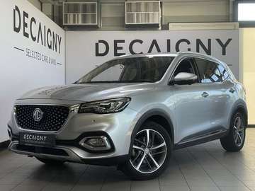 1.5 T-GDI Luxury *Leder*Pano dak*360° Camera