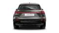 Audi Q8 e-tron SQ8 SPB e-tron sport attitude Grigio - thumbnail 5
