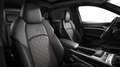 Audi Q8 e-tron SQ8 SPB e-tron sport attitude Grigio - thumbnail 7